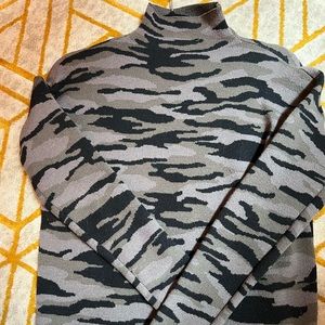 Tahari Sweater